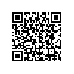 TN7S24-1219P1B01 QRCode