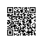 TN7U24-1219S1B01 QRCode