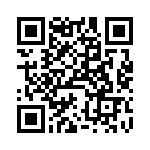 TN805-600B QRCode