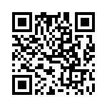 TN80960SA16 QRCode