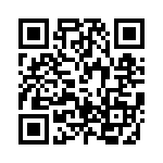 TNA10CC-SE01L QRCode