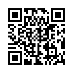 TNA10DCR0-00L QRCode