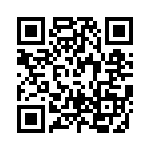 TNA10HSAD-00L QRCode