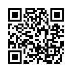 TNA12CC-HC00L QRCode