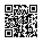 TNA12DCR0-00L QRCode