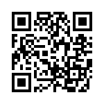 TNA14CC-SR00B QRCode