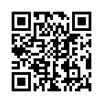 TNA14DCR0-00B QRCode