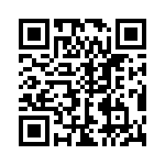 TNA14JN00-00B QRCode