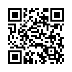 TNA18DCR0-00L QRCode