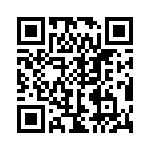 TNA18DCR0-01B QRCode