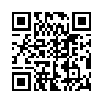 TNA24CA01-25L QRCode