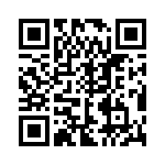 TNA24CA02-25L QRCode