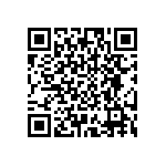 TND027SW-TL-2H-Z QRCode