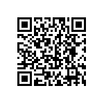 TND07G-390KB00AAA0 QRCode