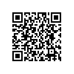 TND07G-470KB00AAA0 QRCode