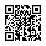 TND321VD-TL-H QRCode