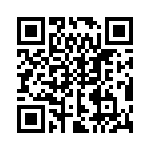 TND323VD-TL-H QRCode