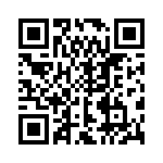 TND523SS-TL-2H QRCode