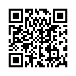 TND525SS-TL-2H QRCode