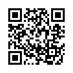 TNETV2501INPGF QRCode