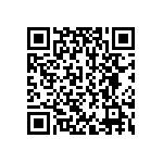 TNETV2664FIDZWT QRCode