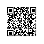 TNETV2667FIBZWT QRCode