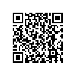 TNETV2685FIBZUTA7 QRCode