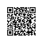 TNETV2685VIDZUTA5 QRCode