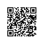 TNETV2685VIDZUTA9 QRCode