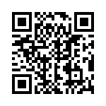 TNETV2685ZUT5 QRCode