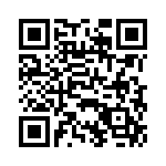 TNETV2685ZUT9 QRCode