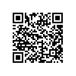 TNETV6435INZWTQ5 QRCode