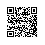 TNETV6446AINZWT8 QRCode