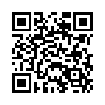 TNG1-14-78-D3 QRCode