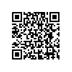 TNM0S14-0012P1L QRCode