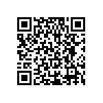 TNM0U16-0019P1L QRCode