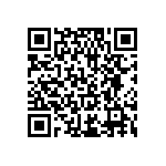 TNM0U16-0019S1L QRCode