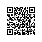 TNM6S14-0012P1L QRCode