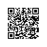 TNM6S14-0304P1L QRCode