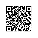 TNM6U10-0004S1L QRCode