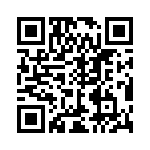 TNP10SA1R50FE QRCode