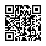 TNP10SC12R0FE QRCode