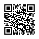 TNP10SC15R0FE QRCode