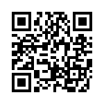 TNP10SC200RFE QRCode