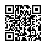 TNP10SC47R0FE QRCode