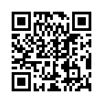 TNP10SHR150JE QRCode