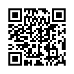 TNP10SHR250JE QRCode