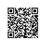 TNPU0603100RBZEN00 QRCode