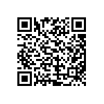 TNPU0603105RBZEN00 QRCode