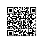 TNPU060310K0HZEN00 QRCode